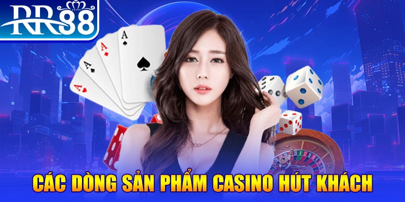 vin7773 xổ số miền trung thứ hai