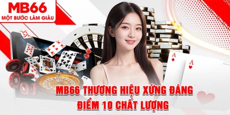 vin7773 what is a virtual casino