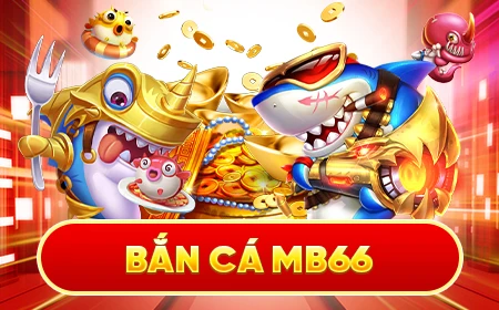 vin7773 đá gà trực tiếp 67