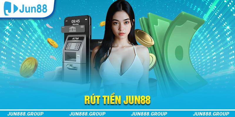 vin7773 game nổ hũ là game gì