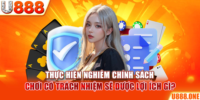 vin7773 đăng nhập mậu binh đổi thưởng