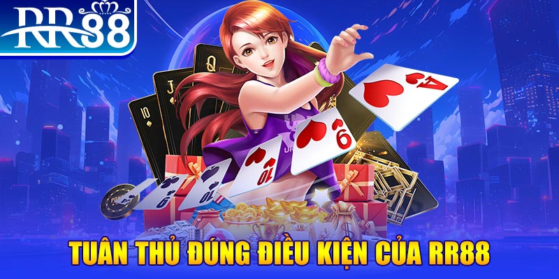 vin7773 xổ số thừa thiên huế