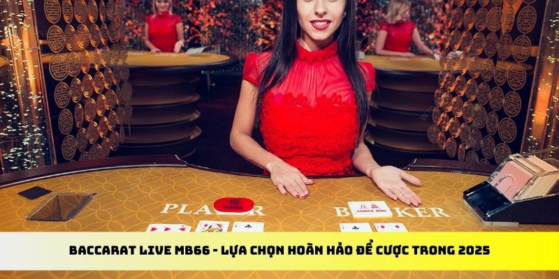 vin7773 how to win baccarat