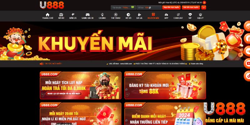 vin7773 baccarat là game gì
