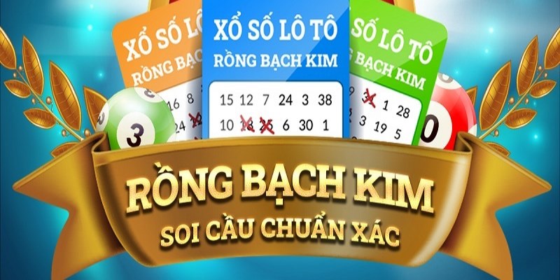 vin7773 xổ số miền nam hàng tuần
