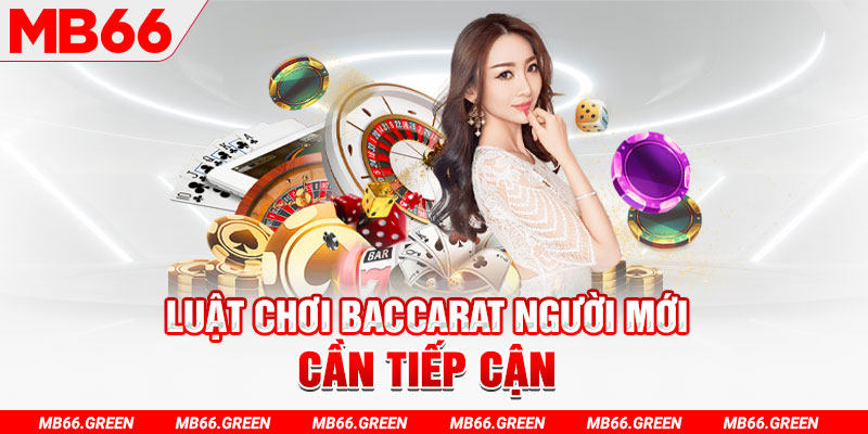 vin7773 hũ 8 bit nổ như thế nào