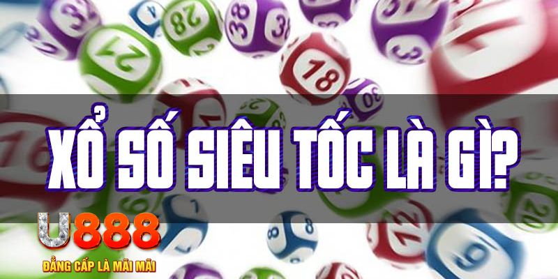 vin7773 xổ số gia lai