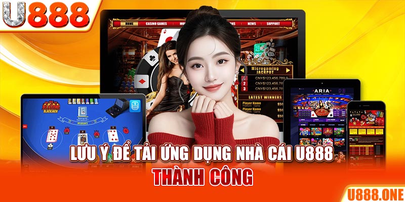 vin7773 1 slot là gì