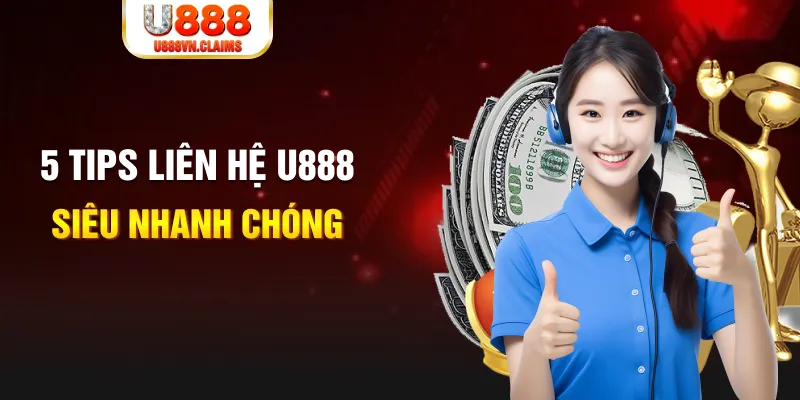 vin7773 xổ số miền nam chủ nhật