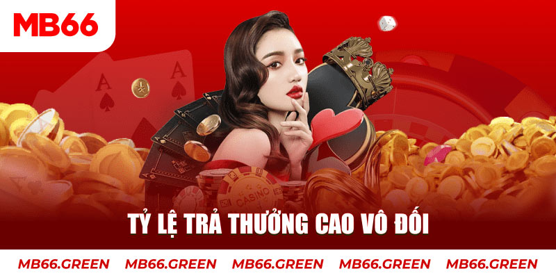 vin7773 SBO Thể Thao