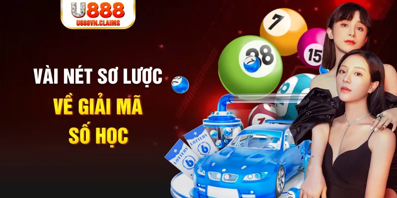 vin7773 Quạt quầy hàng