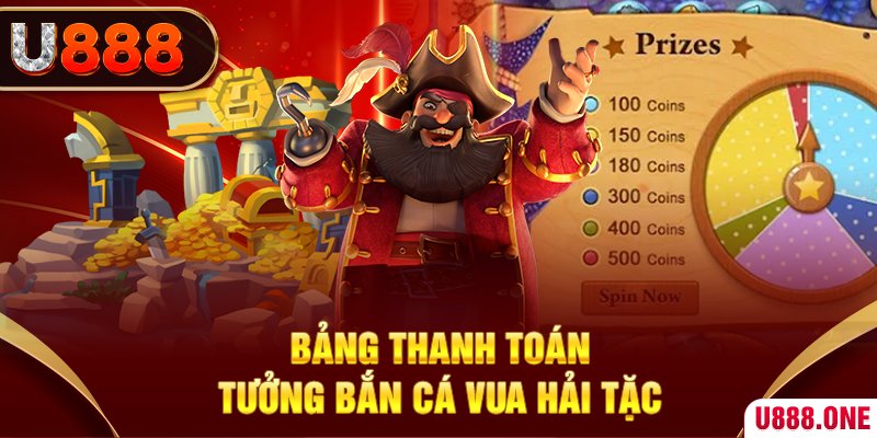 vin7773 gà chọi c1 ô taxi