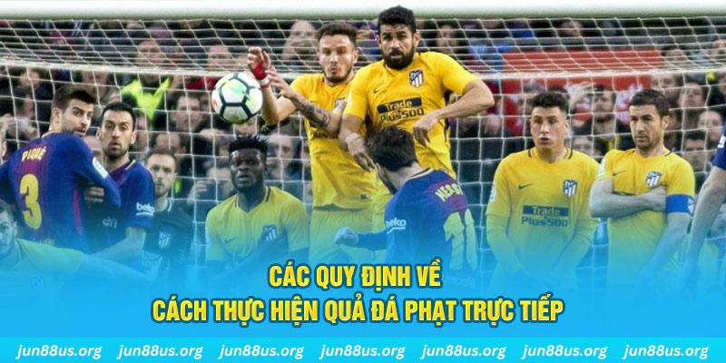 vin7773 tải game đánh bài tiến lên miền nam về máy tính