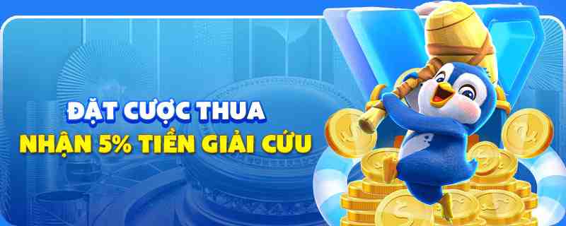 vin7773 gà chọi cu cần