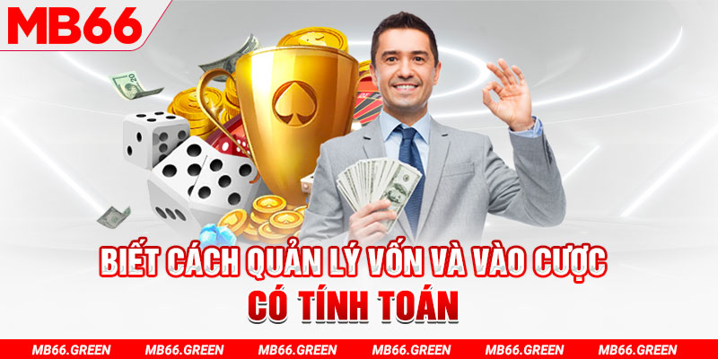 vin7773 đăng nhập nổ hũ uy tín