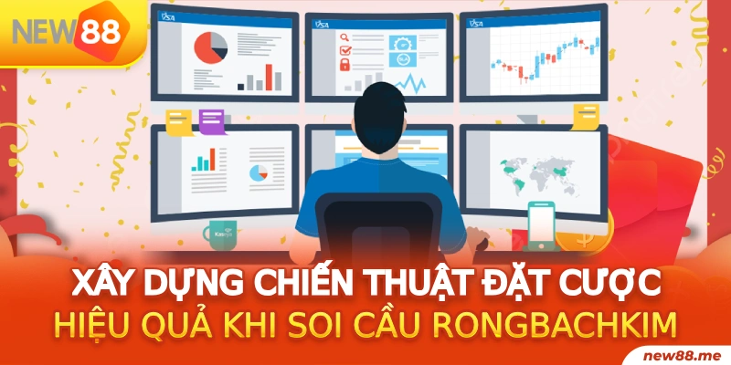 vin7773 chổi lông gà