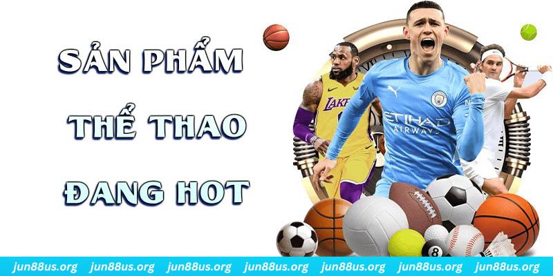 vin7773 xổ số miền bắc thứ sáu hàng tuần