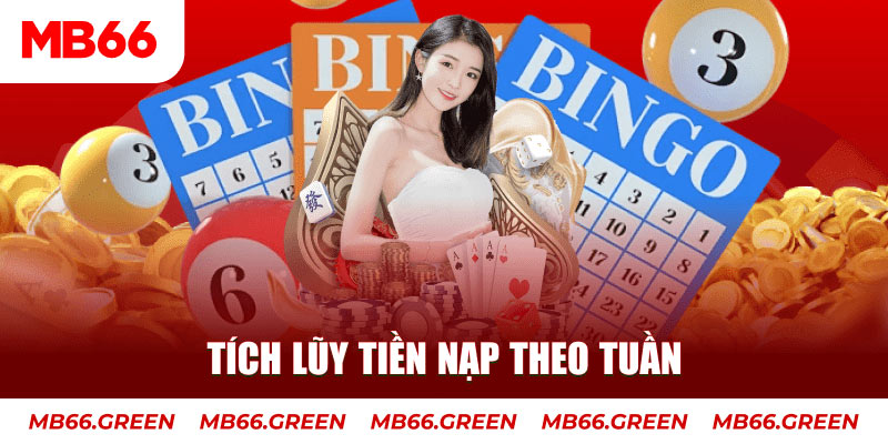 vin7773 casino lừa đảo bạn như thế nào