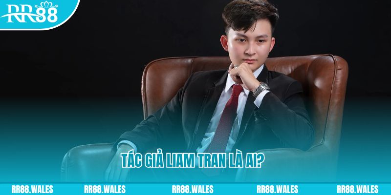 vin7773 xổ số bữa nay
