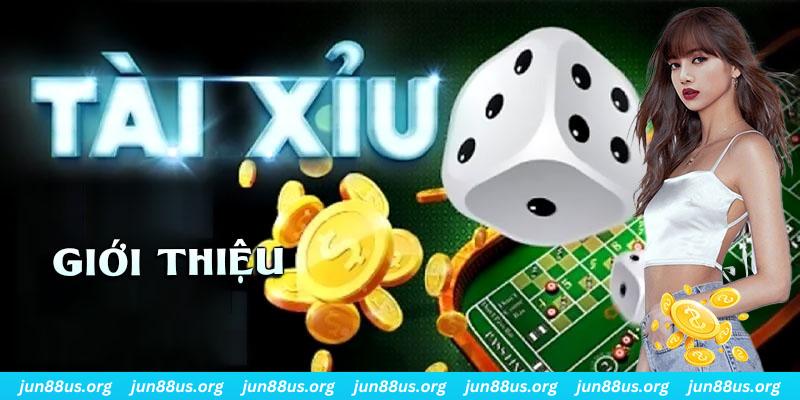 vin7773 what are the best online casino games