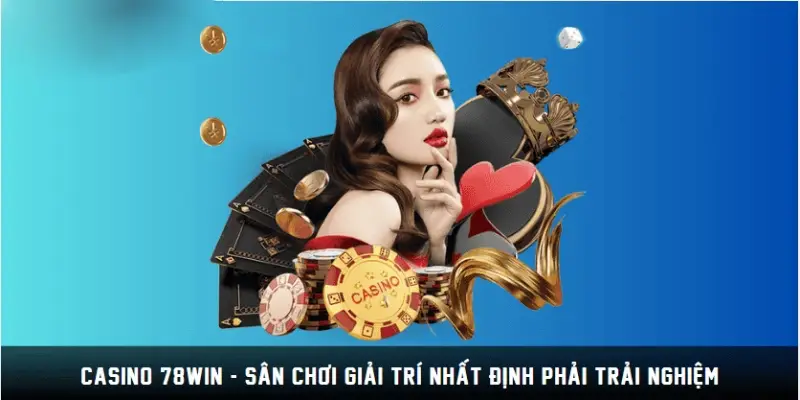 vin7773 đăng nhập poker mới nhất