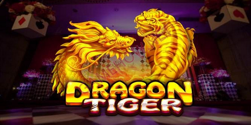 vin7773 chơi baccarat là gì