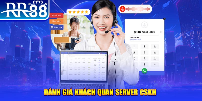vin7773 xổ số thứ sáu hàng tuần