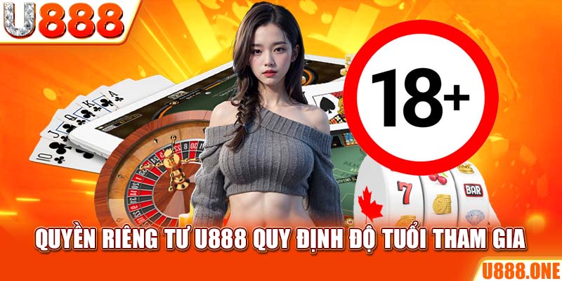 vin7773 WM Trực Tuyến