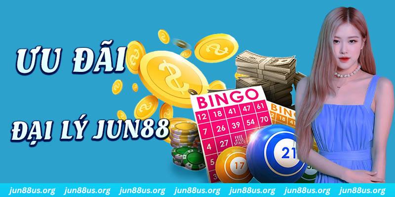 vin7773 đăng nhập tiến lên miền nam 2024