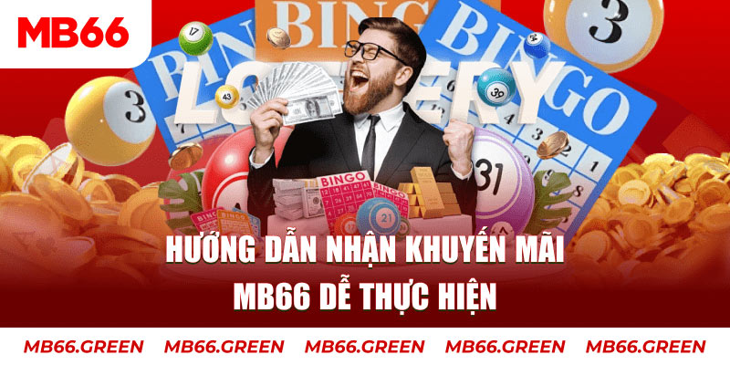 vin7773 baccarat lừa đảo như thế nào