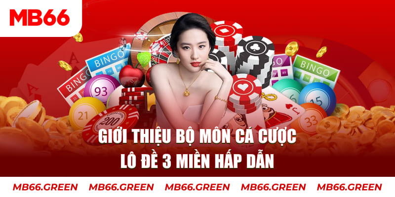 vin7773 tải game đánh bài online về máy tính