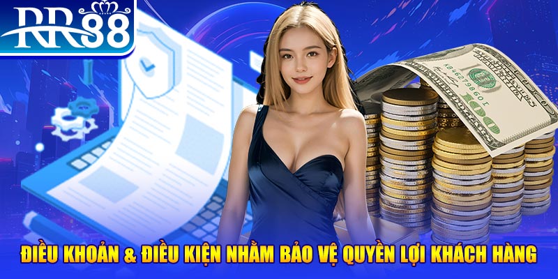 vin7773 đăng nhập liêng miễn phí