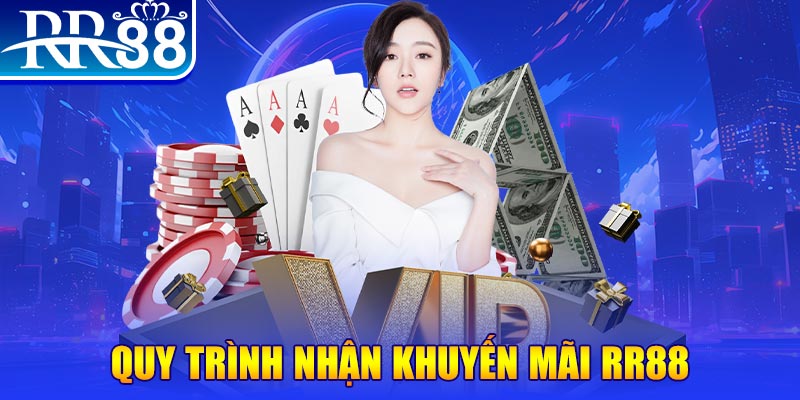 vin7773 game máy bay nổ hũ