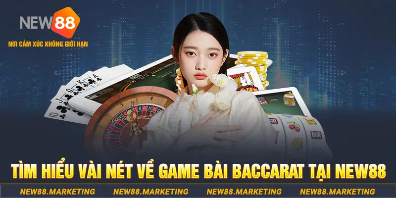 vin7773 casino online là gì