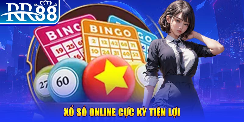 vin7773 xổ số miền nam thứ sáu