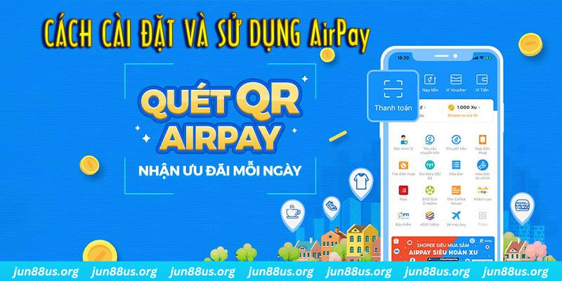 vin7773 game cá cược máy bay