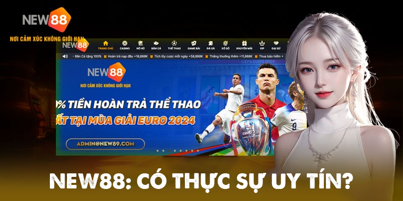 vin7773 đăng nhập sòng bạc uy tín