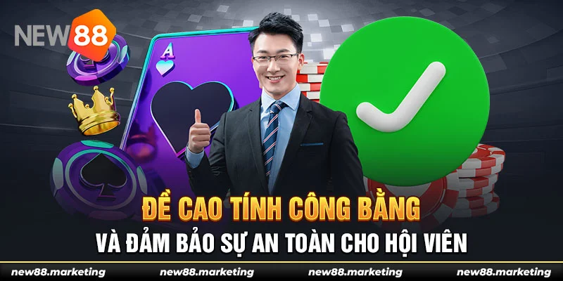 vin7773 baccarat là bài gì