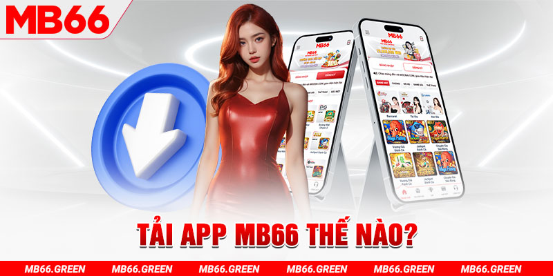 vin7773 đăng nhập tiến lên miền nam miễn phí
