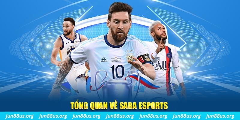 vin7773 gà chọi c1 tv trực tiếp hôm nay