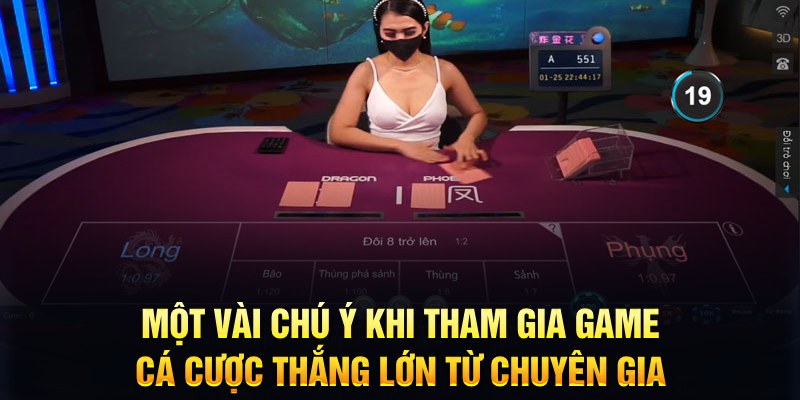 vin7773 ILOVEU Điện Tử