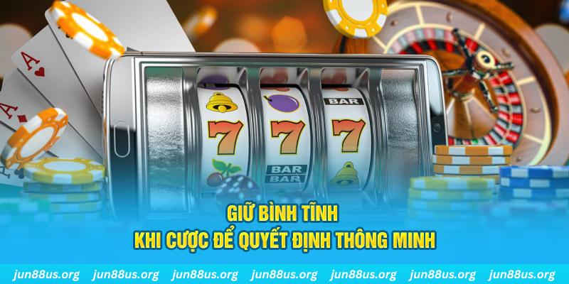 vin7773 đăng nhập lô đề 2024
