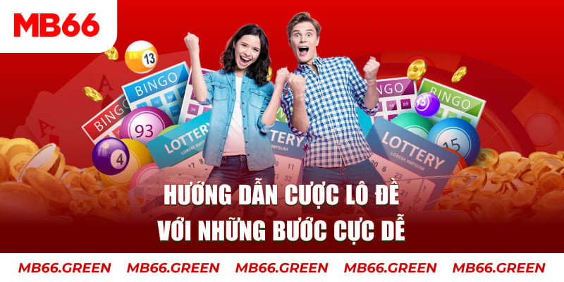 vin7773 người chia bài trong casino gọi là gì