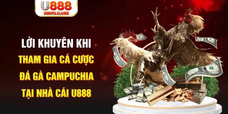 vin7773 Jones Chuối