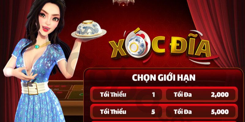 vin7773 xổ số miền trung chủ nhật hàng tuần