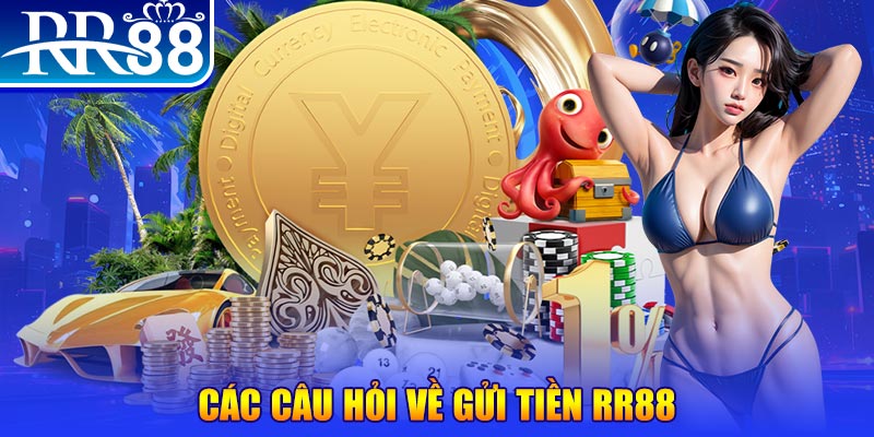 vin7773 xổ số ninh thuận