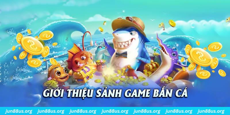 vin7773 đăng nhập poker live