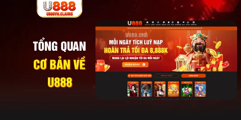 vin7773 đăng nhập mậu binh miễn phí