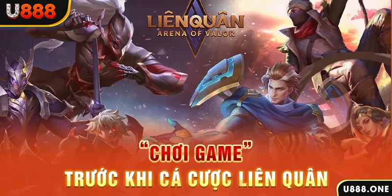 vin7773 nổ hũ 52 là gì