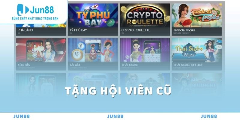 vin7773 đăng nhập tiến lên miền nam dễ thắng
